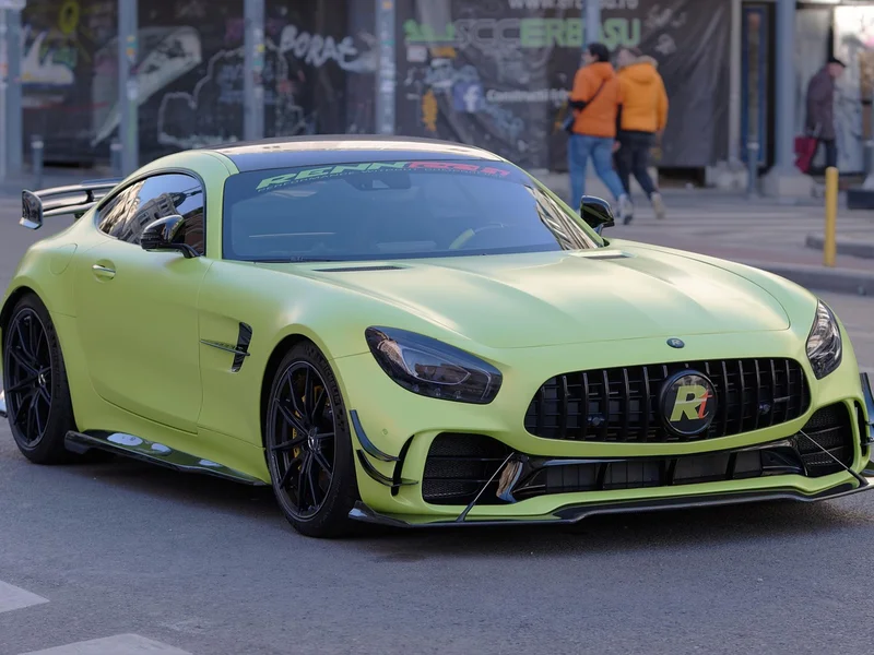 AG捕鱼PG电子平台