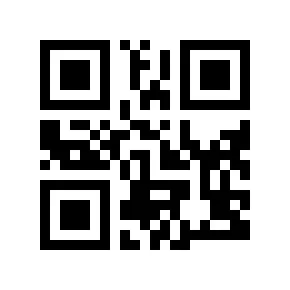 AG捕鱼APP下载二维码