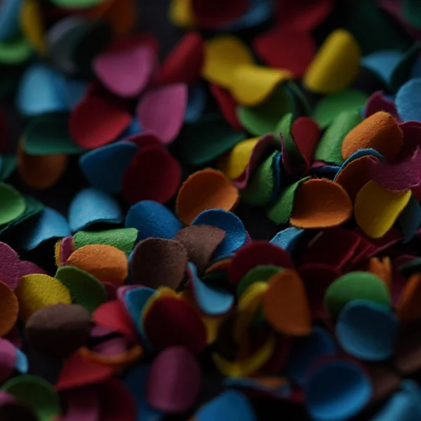 AG捕鱼棋牌游戏